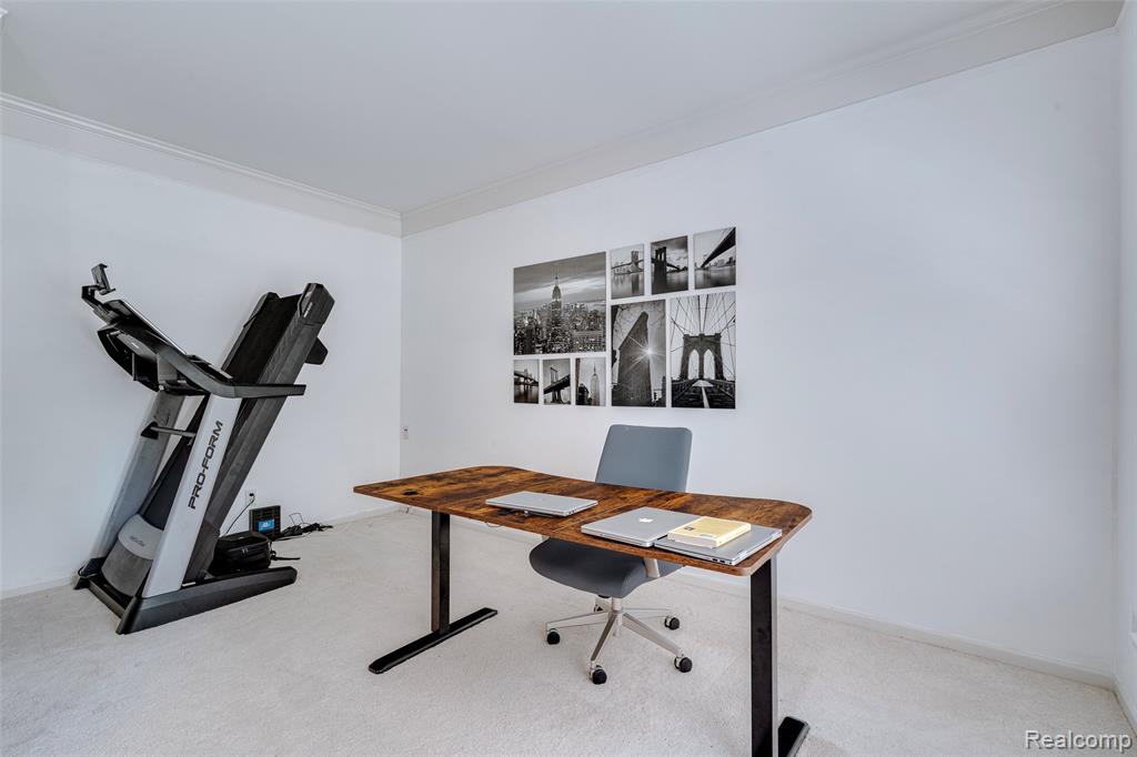 50042 Black Horse Lane, Canton, MI 48188 — Photo 19