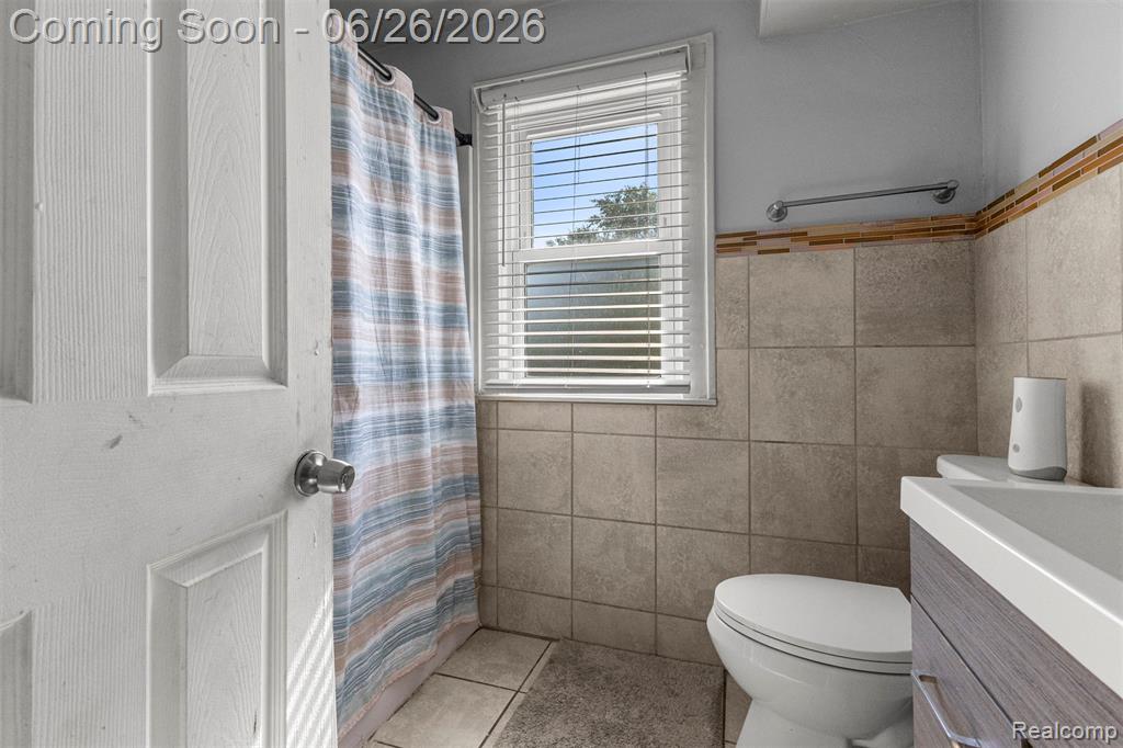 7019 Mead Street, Dearborn, MI 48126 — Photo 18