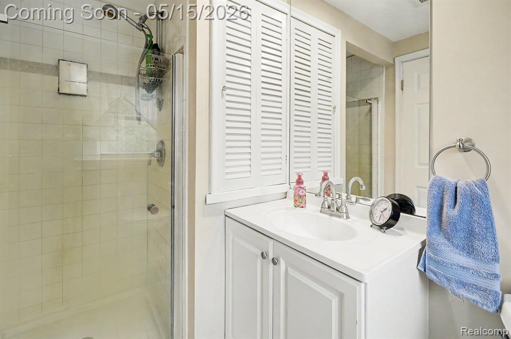 8909 Pippen Drive, Romeo, MI 48065 — Photo 28