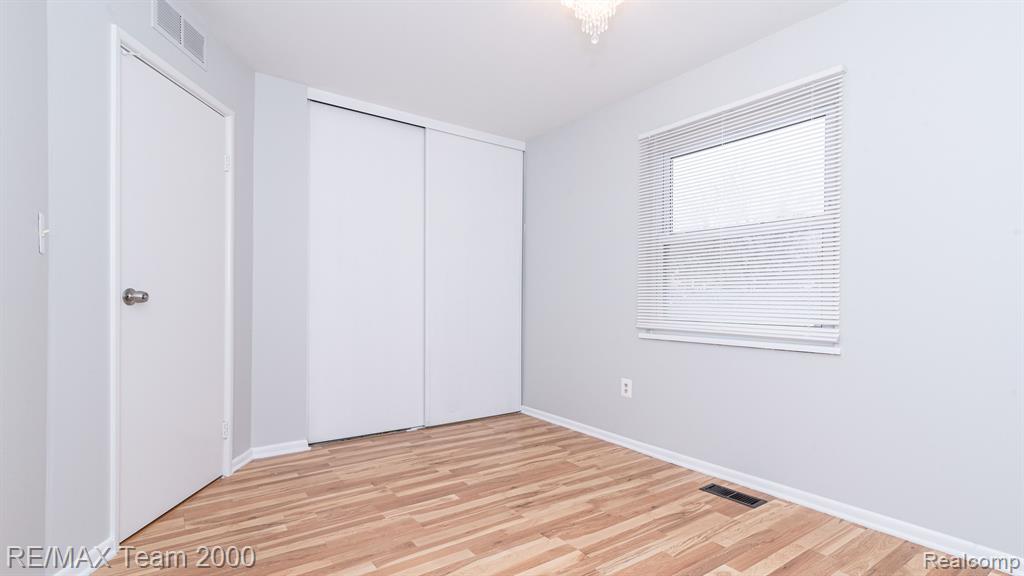44820 JOY Road, Plymouth, MI 48170 — Photo 25