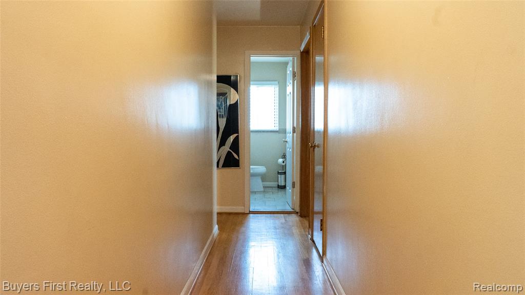 24641 Church Street, Oak Park, MI 48237 — Photo 11