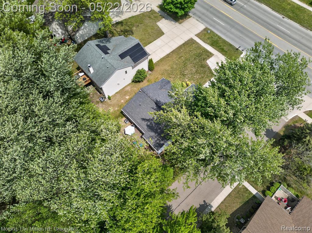 953 N Newburgh Road, Westland, MI — Photo 43