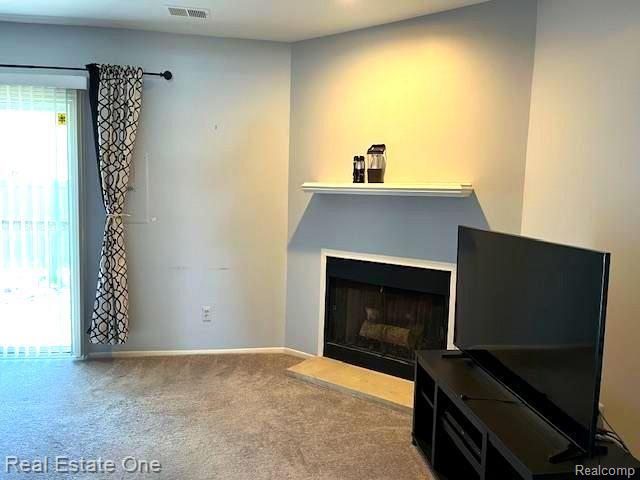 48 COUNCIL Avenue, A, Clawson, MI — Photo 11