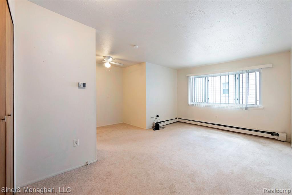 525 E WOODLAND, Ferndale, MI 48220 — Photo 2