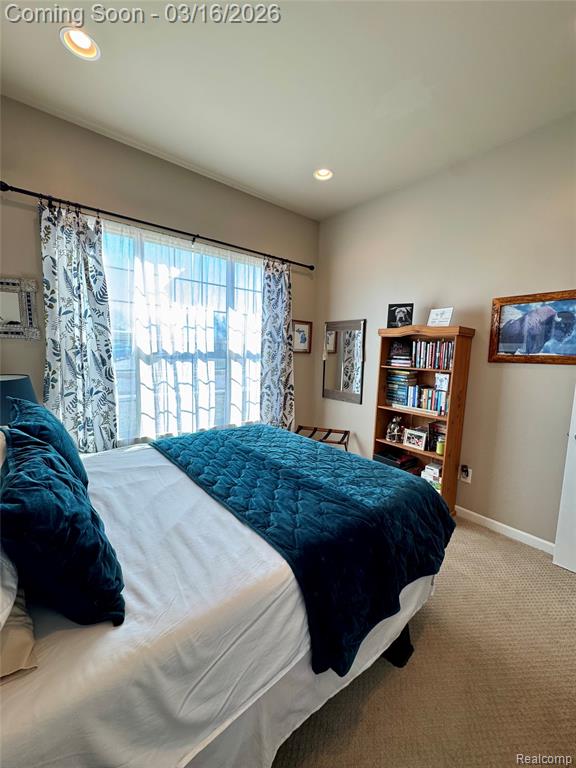 437 Golfside Drive, Lapeer, MI 48446 — Photo 35