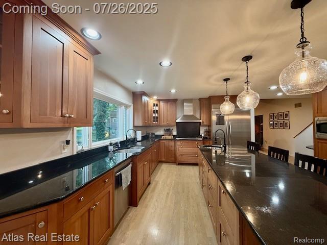 5308 Echo Road, Bloomfield Hills, MI 48302 — Photo 23