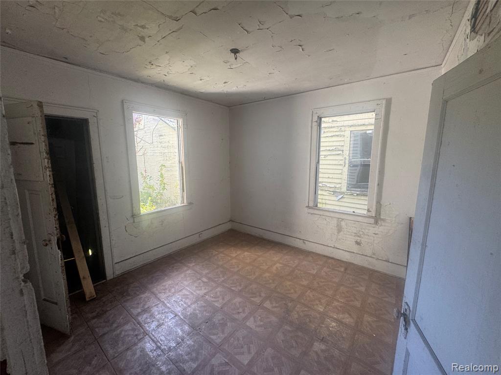 9650 Cascade Street, Detroit, MI 48204 — Photo 27