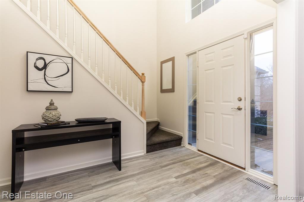 3281 NIAGARA Avenue, Canton, MI 48188 — Photo 5