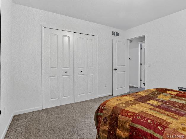 2401 E Farrand Road, Clio, MI 48420 — Photo 15