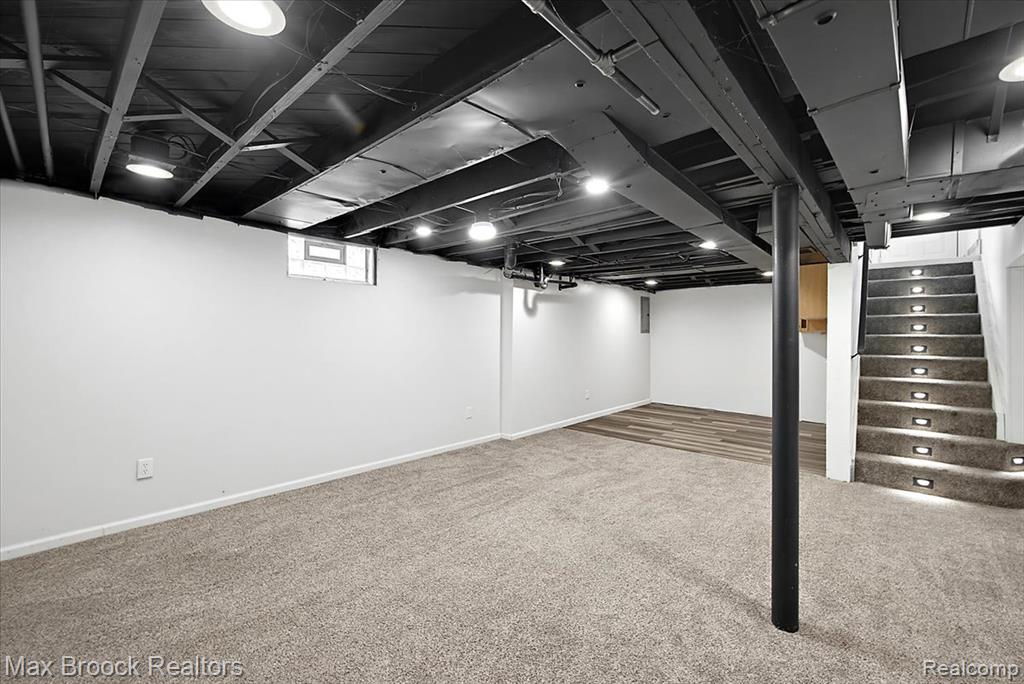 48023 Rex Street, Utica, MI 48317 — Photo 25