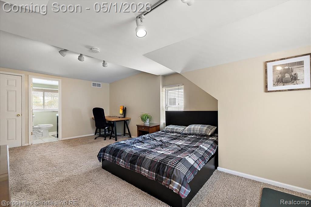 1691 Catalpa Drive, Berkley, MI 48072 — Photo 25