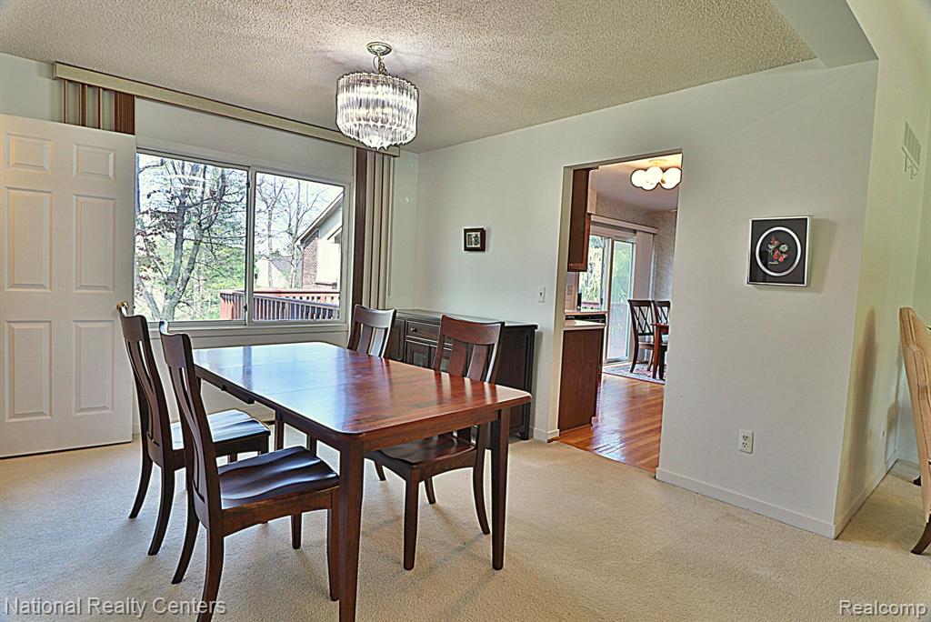 6400 PINECREST, West Bloomfield, MI — Photo 13