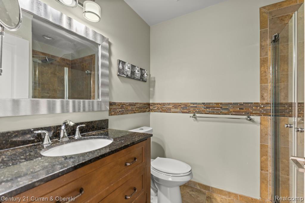 11865 SYCAMORE Drive, 31, Plymouth, MI 48170 — Photo 26