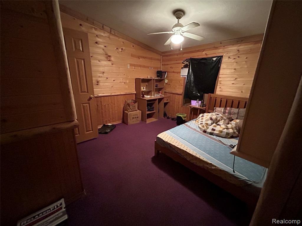 8610 Peck Road, Marlette, MI 48453 — Photo 20