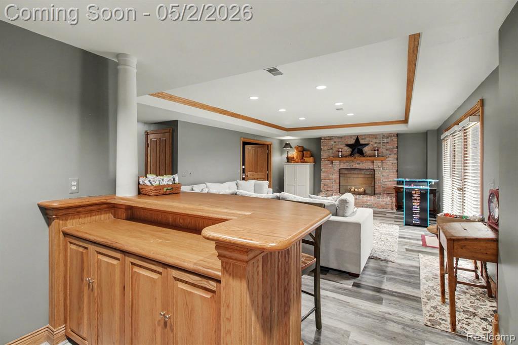 9655 Birch Run, Brighton, MI 48114 — Photo 34