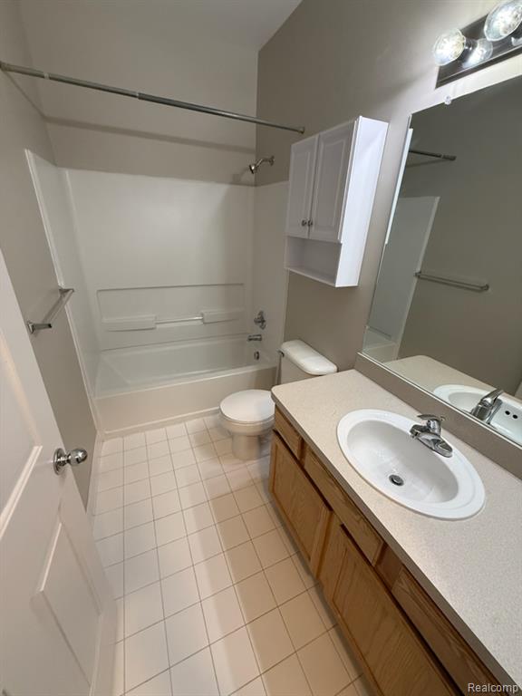 40564 Blythefield Lane, Canton, MI 48188 — Photo 11