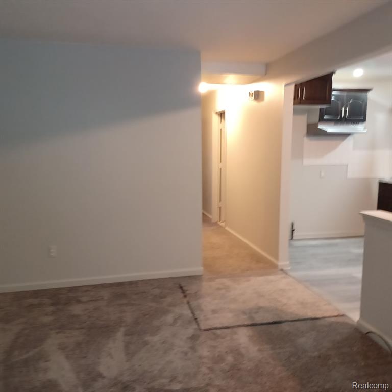 8739 Republic Avenue, Warren, MI 48089 — Photo 23