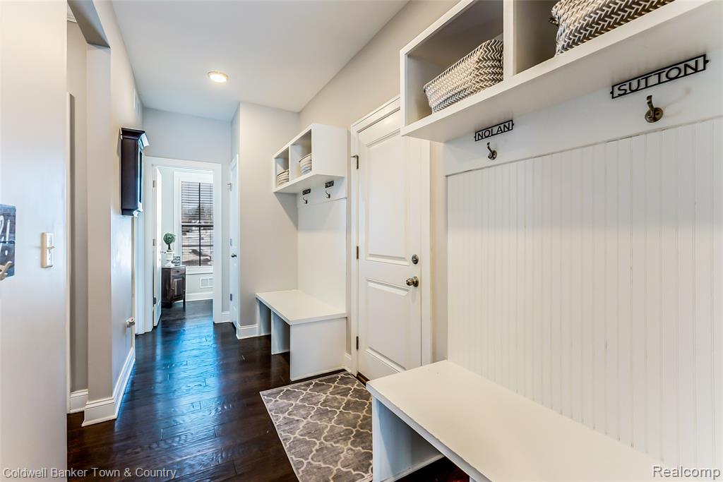 9522 Chalfonte Drive, Brighton, MI 48116 — Photo 25