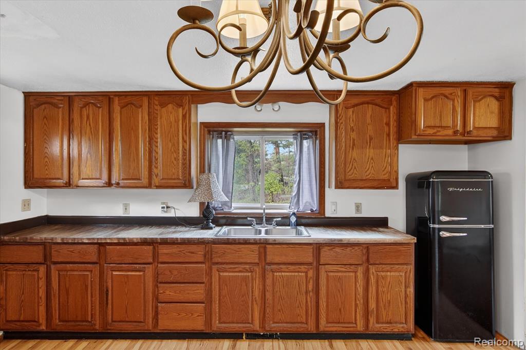 18944 Doyle Road, Gregory, MI 48137 — Photo 13