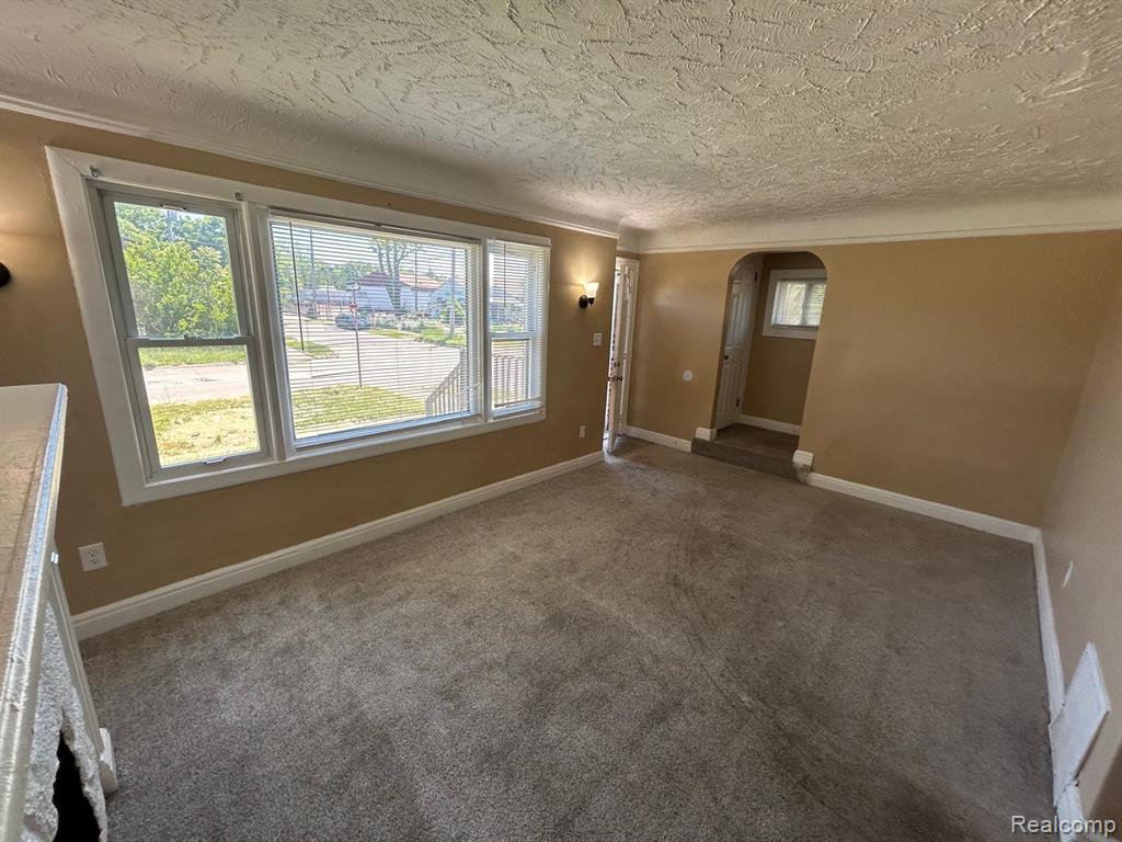 19603 Goddard Street, Detroit, MI 48234 — Photo 12