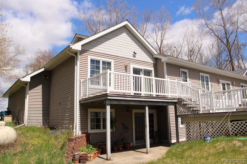 9307 MCAFEE Road, Montrose, MI 48457 — Photo 42