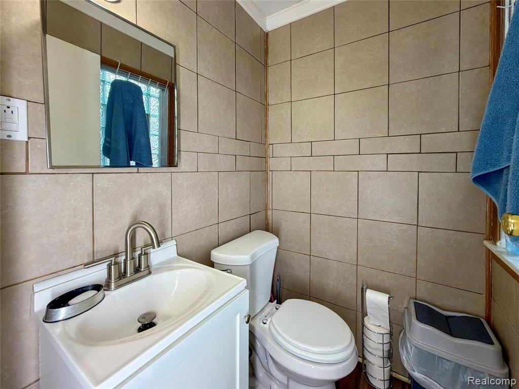 15430 Mapleridge Street, Detroit, MI 48205 — Photo 22