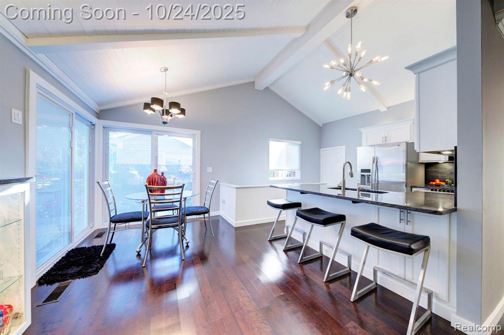43764 Hanford Road, Canton, MI 48187 — Photo 15