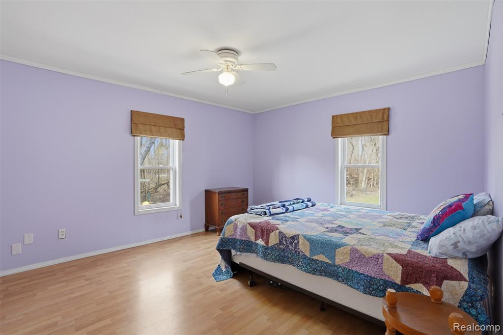 9669 Hadley Road, Clarkston, MI 48348 — Photo 21