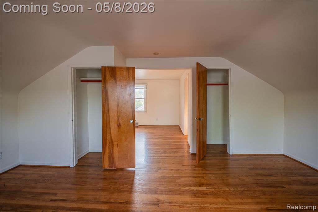13352 Borgman Avenue, Huntington Woods, MI — Photo 17