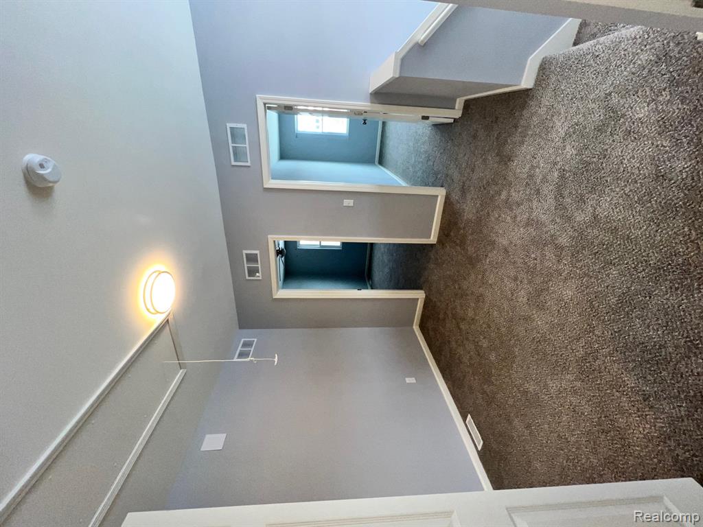 2931 Garland Street, Detroit, MI 48214 — Photo 12