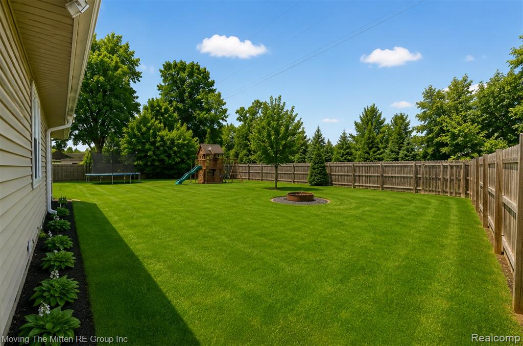48188 Harris Road, Belleville, MI 48111 — Photo 34