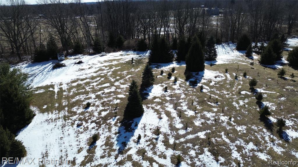 VL ROHN ROAD, Fenton, MI 48430 — Photo 13