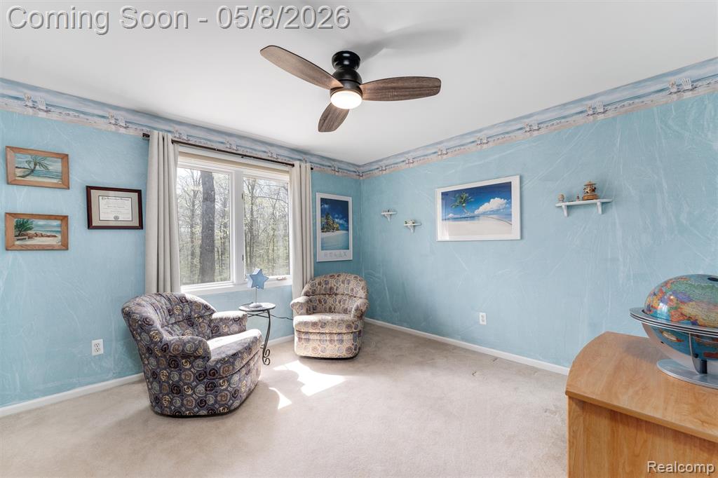 56377 Copperfield Drive, Shelby Twp, MI 48316 — Photo 40