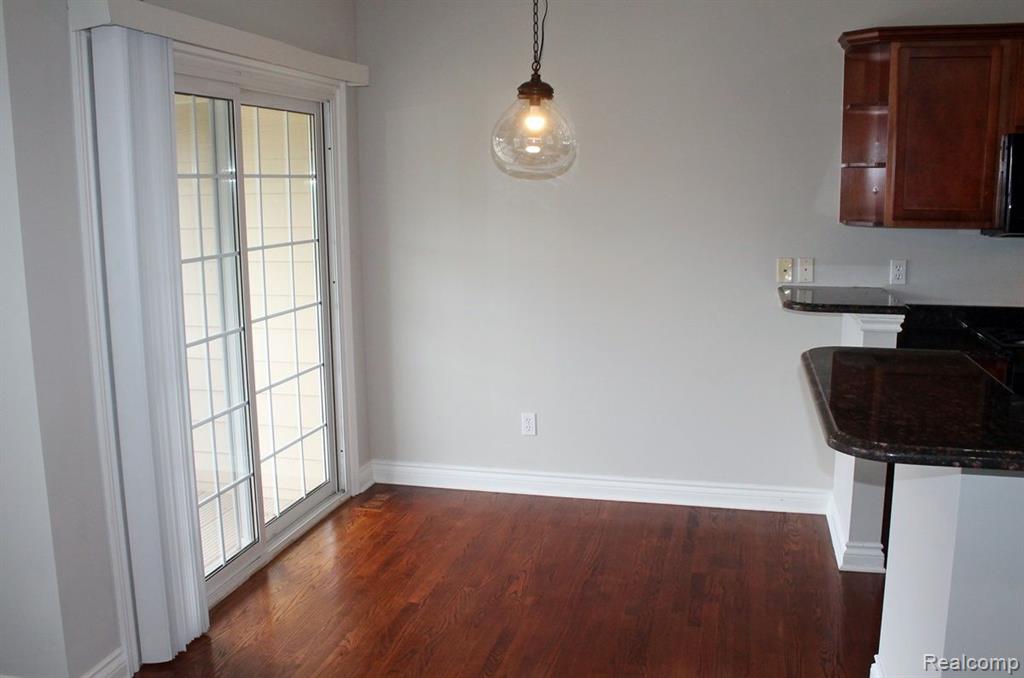 45862 S STONEWOOD Road, 218, Canton, MI 48187 — Photo 25
