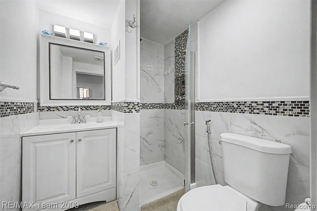 13867 Humphrey Street, Southgate, MI 48195 — Photo 35