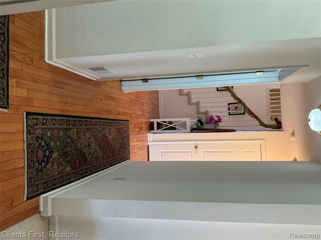 41074 Scarborough Lane, Novi, MI — Photo 42