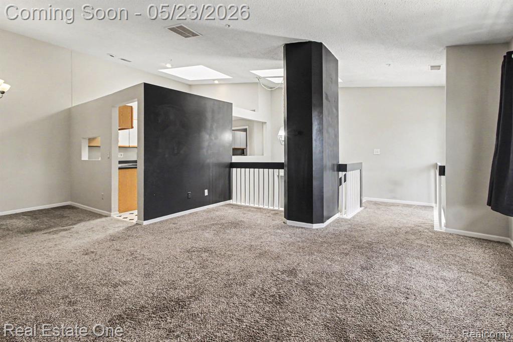 49738 Plymouth Way, 81, Plymouth, MI 48170 — Photo 6