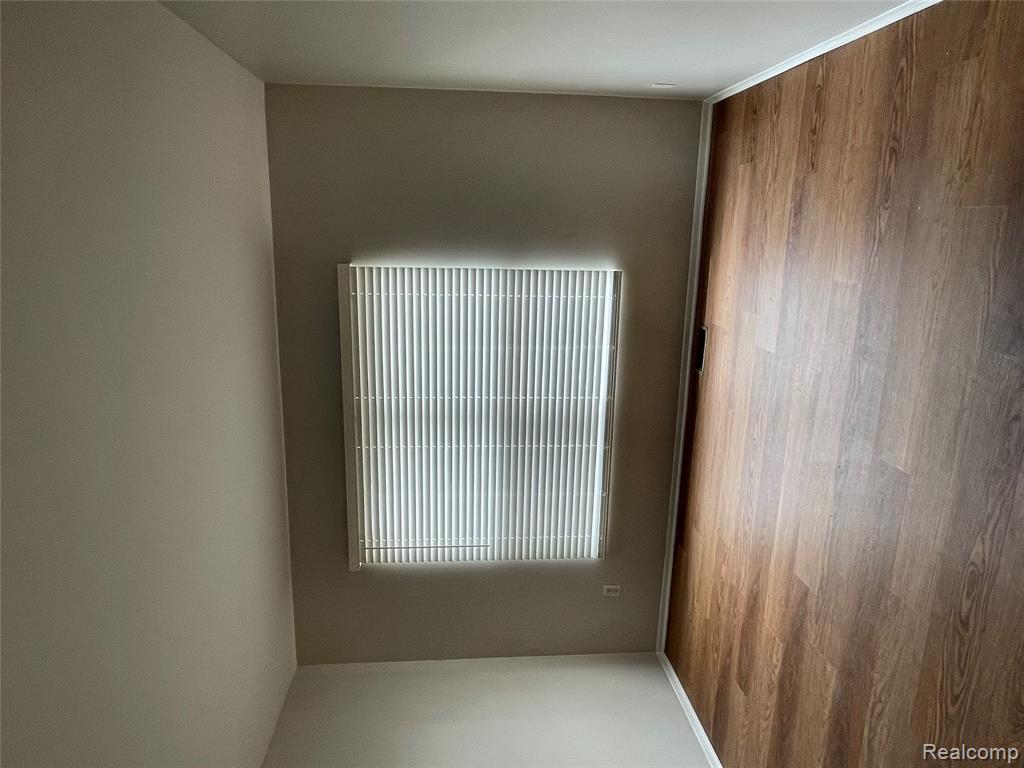 15641 Stone Crossing Drive, Southfield, MI 48075 — Photo 11