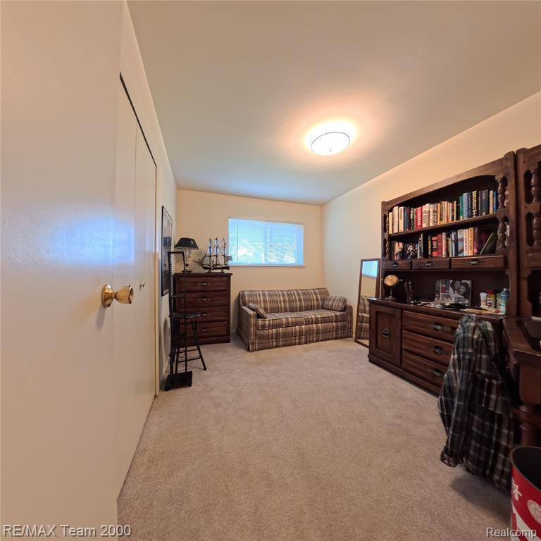 2104 Whittier Road, Ypsilanti, MI 48197 — Photo 14