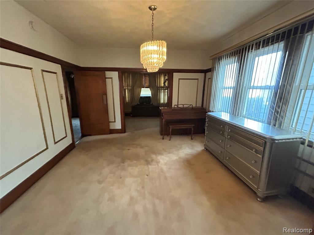 7431 Kipling Street, Detroit, MI 48206 — Photo 9