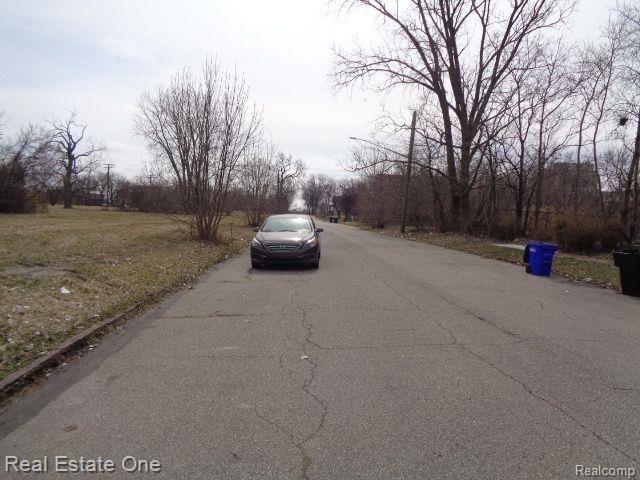 600 CONCORD Street, Detroit, MI 48207 — Photo 6