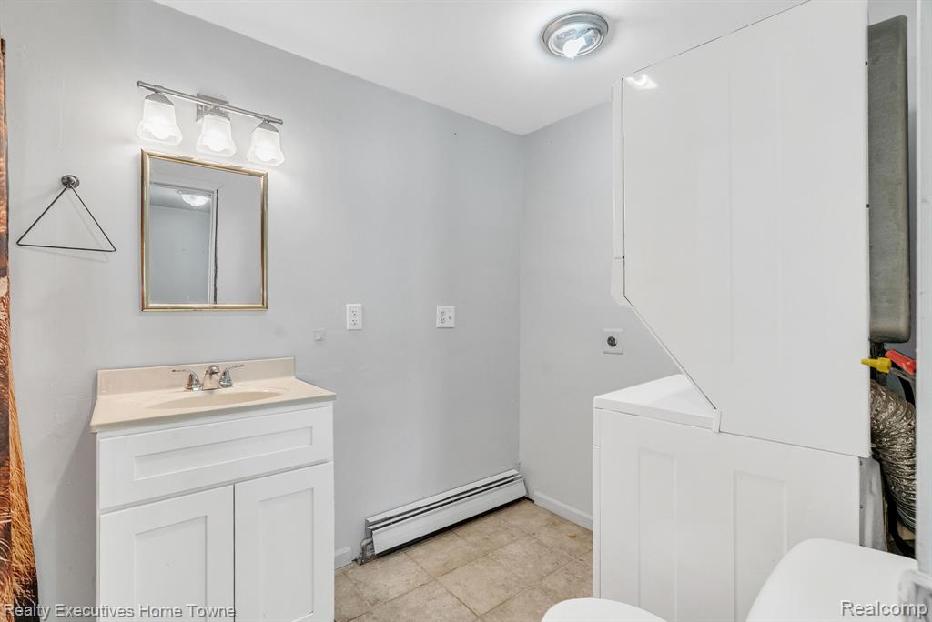 6555 Bunker Road, Burtchville, MI 48059 — Photo 22
