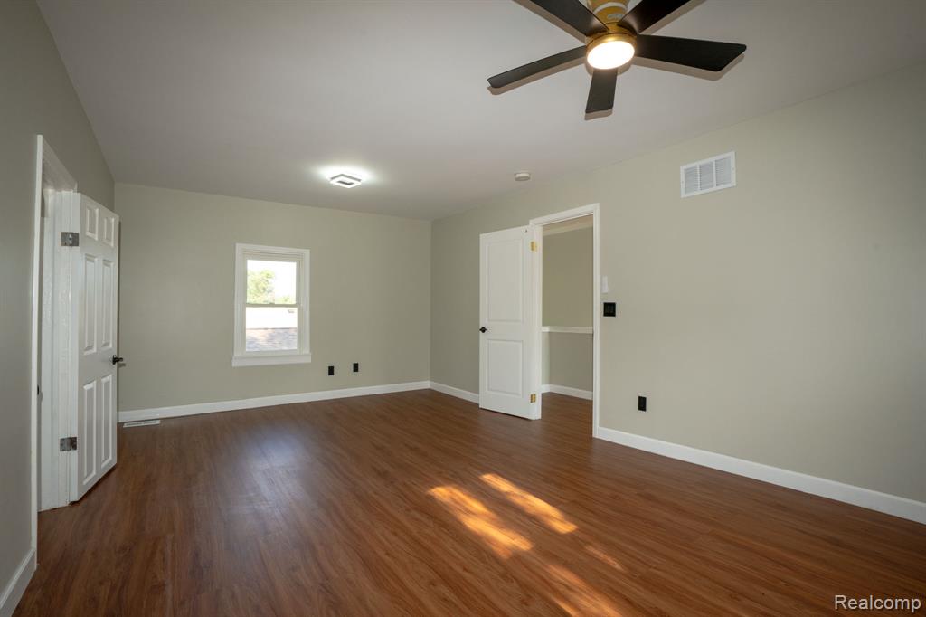 8726 Ford Avenue, Warren, MI 48089 — Photo 10