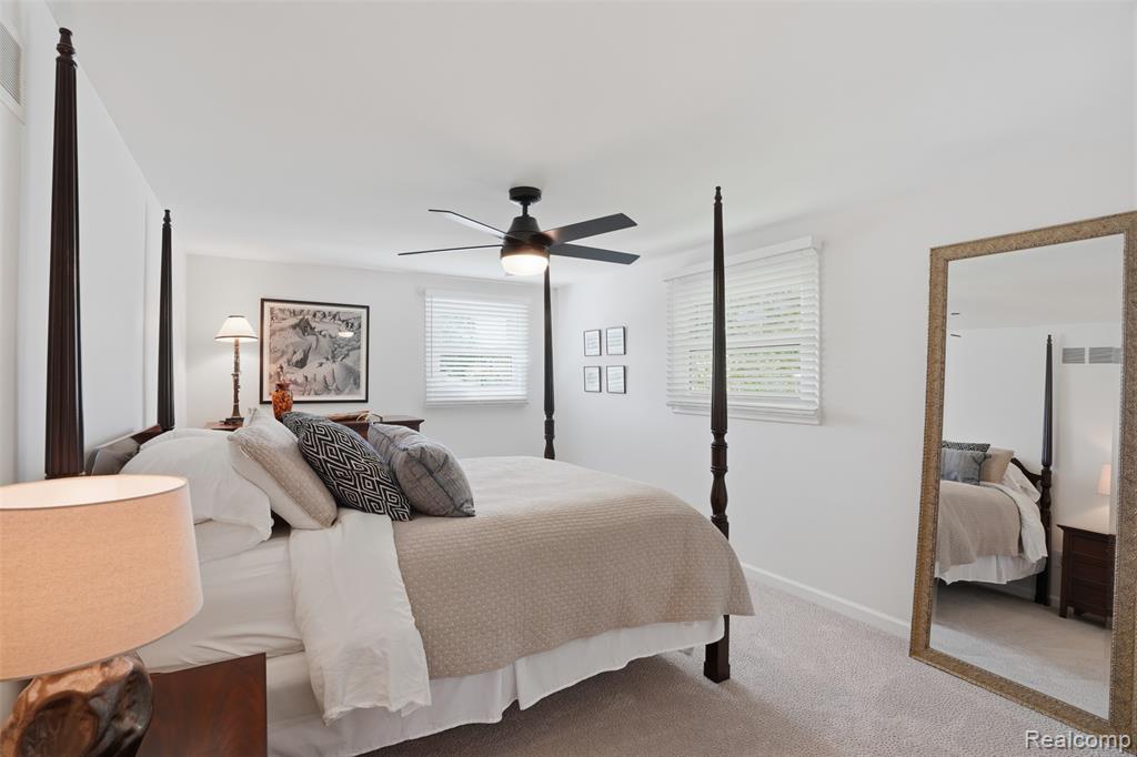 12019 N Canton Center Road, Plymouth, MI 48170 — Photo 25