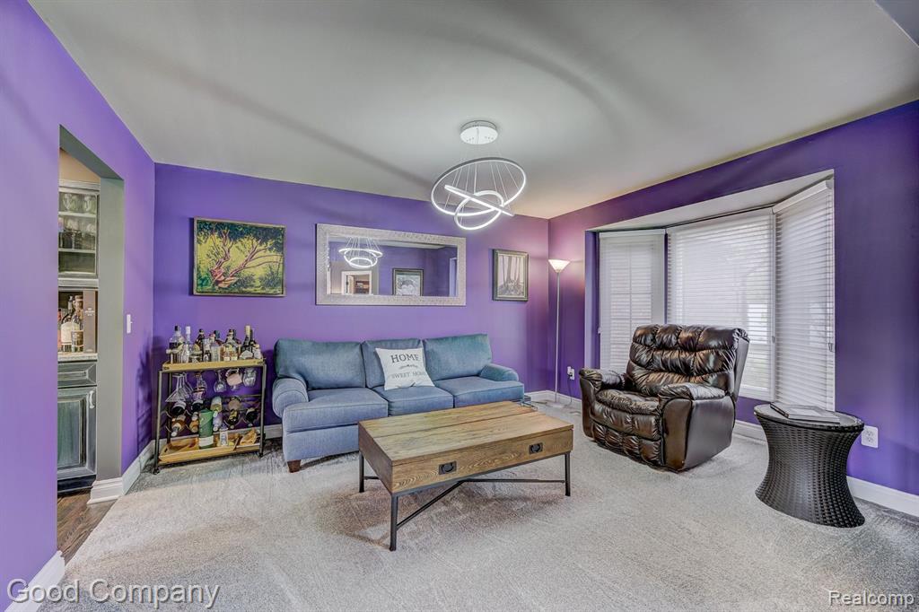 55195 WHITNEY Drive, Shelby Twp, MI 48315 — Photo 7