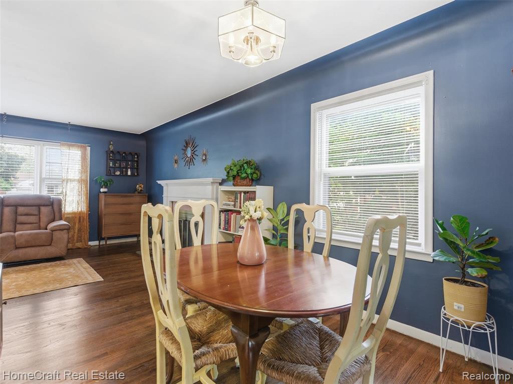 1775 N GULLEY Road, Dearborn Heights, MI 48127 — Photo 13