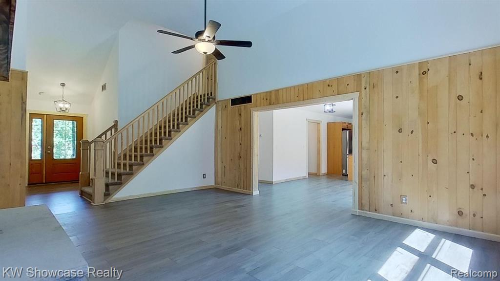 9246 WHITE Road, Linden, MI 48451 — Photo 46