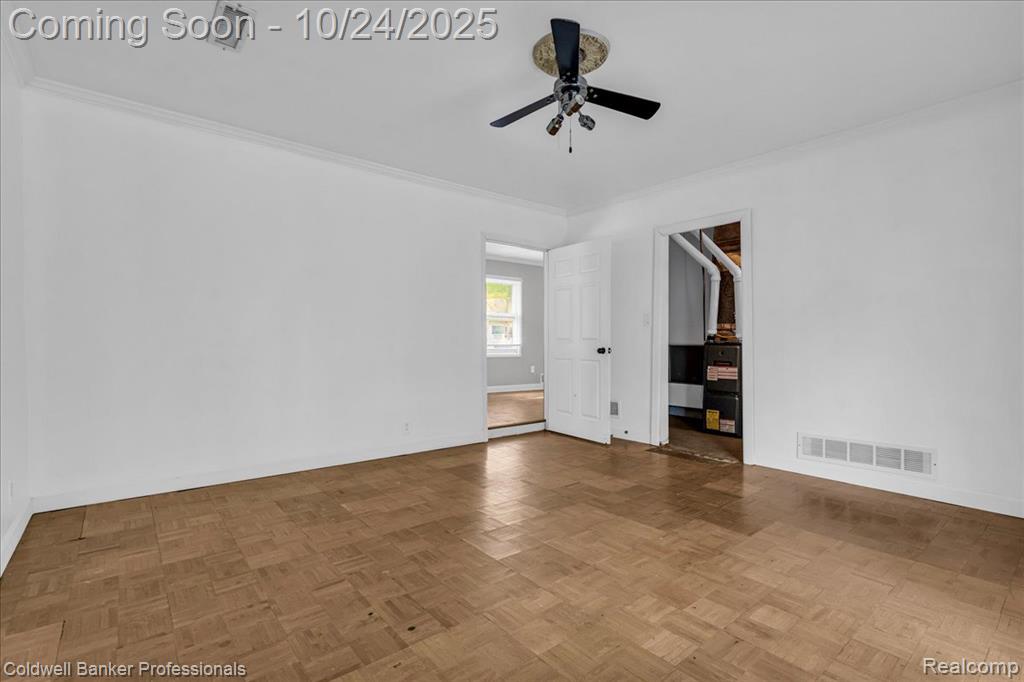 9060 N Sheldon Road, Plymouth, MI 48170 — Photo 19