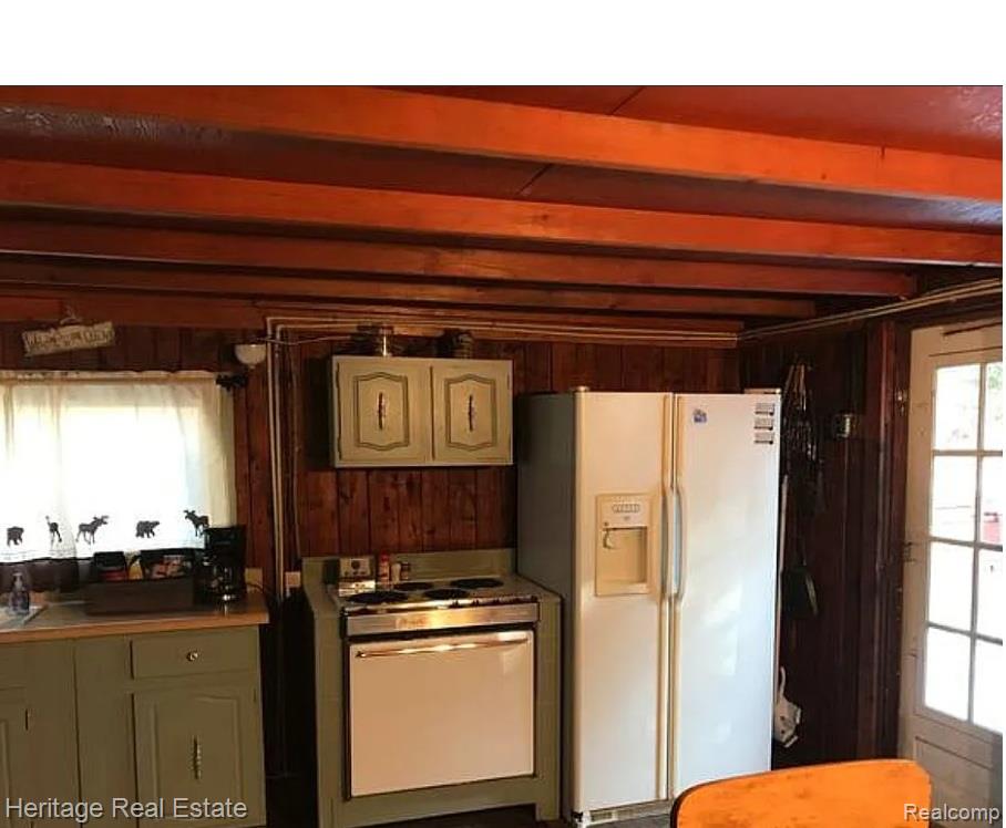 4765 Krick Drive, Mio, MI 48647 — Photo 3