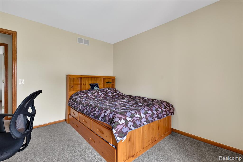 7340 Briargate Drive, Canton, MI 48187 — Photo 45